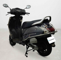 Honda Activa