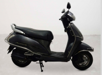 Honda Activa