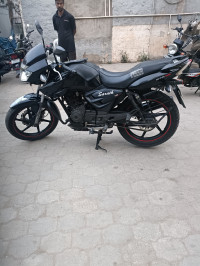 TVS Apache RTR 160