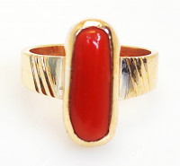 Hero Glamour 125 2005 Model