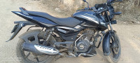 Bajaj Pulsar 150