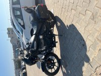 Royal Enfield Meteor 350 Stellar 2022 Model