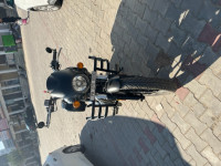 Royal Enfield Meteor 350 Stellar