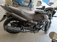 Honda Unicorn 160 BS6 2022 Model