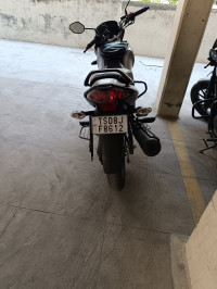 Mat Axis Grey Honda Unicorn 160 BS6