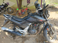 Hero CBZ Xtreme 2011 Model