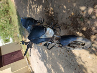 Black Hero CBZ Xtreme