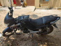 Black Hero CBZ Xtreme