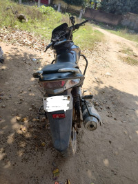 Black Hero CBZ Xtreme