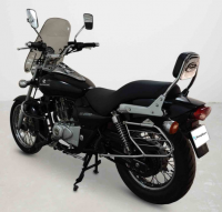 Bajaj Avenger 180 DTS-i
