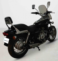 Bajaj Avenger 180 DTS-i