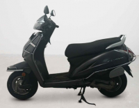 Honda Activa 5G 2019 Model