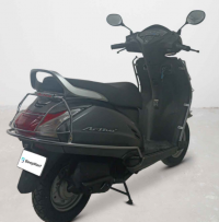 Honda Activa 5G
