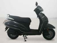 Honda Activa 5G