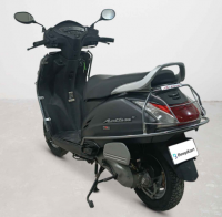 Honda Activa 5G