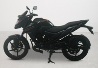 Honda XBlade 2018 Model