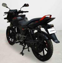 Bajaj Pulsar 125 2020 Model
