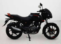 Bajaj Pulsar 125