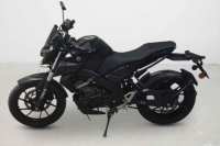 Yamaha MT-15 2019 Model