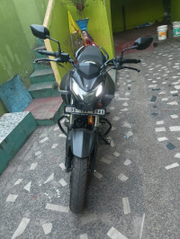 Hero Xtreme 160R Stealth Edition 2022 Model