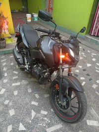 Hero Xtreme 160R Stealth Edition