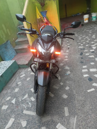 Hero Xtreme 160R Stealth Edition