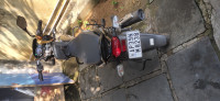 Bajaj Platina ComforTec 100 KS BS6 2022 Model