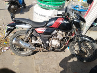 Bajaj V15 2016 Model