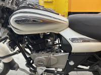 Bajaj Avenger Cruise 220 2019 Model