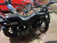 Bajaj Avenger Street 220 2015 Model