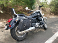 UM Renegade Commando Classic