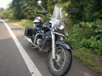 UM Renegade Commando Classic