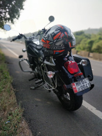 UM Renegade Commando Classic