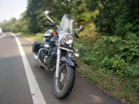 UM Renegade Commando Classic