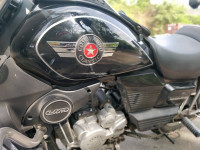 UM Renegade Commando Classic