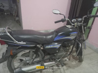Hero Splendor Plus