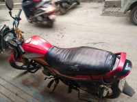 Hero Super Splendor 2020 Model