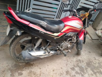 Hero Super Splendor