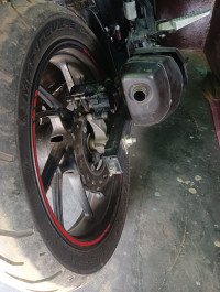 Hero Xtreme 160R Stealth Edition 2022 Model