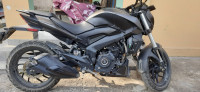 Bajaj Dominar 250