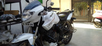 TVS Apache RTR 180 ABS