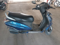 Honda Activa 3G 2016 Model