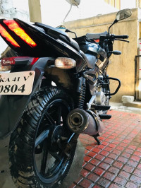 Bajaj Pulsar 180 DTSi