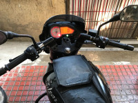 Bajaj Pulsar 180 DTSi