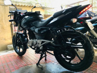 Bajaj Pulsar 180 DTSi