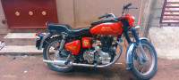 Royal Enfield Bullet 350
