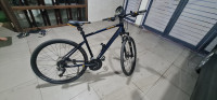 Bicycle  Scott Hybrid 2022 Model