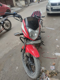 Hero Splendor iSmart