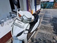 Honda Activa 5G 2019 Model