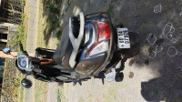 Honda Activa 125